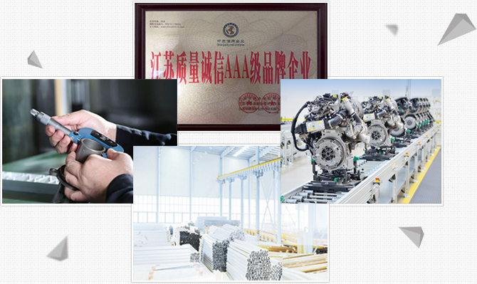 久工倉儲-規(guī)?；圃飚a(chǎn)能充足